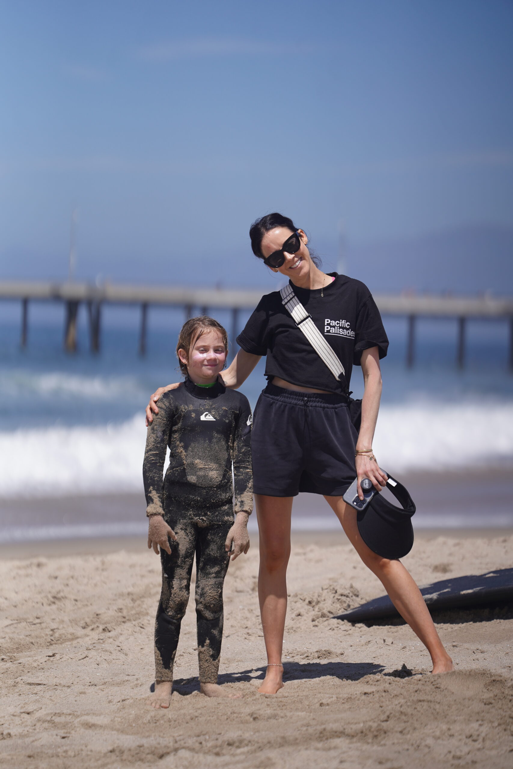 Molly Rabuchin – VIP Sylist at Elyse Walker
